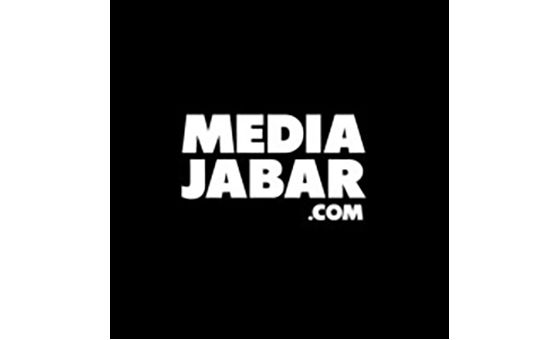 Media Jabar