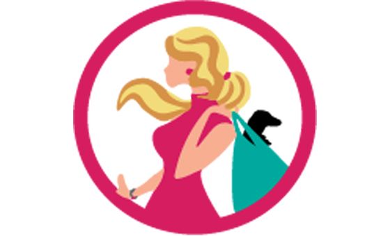 Inviaggiodasola.com
