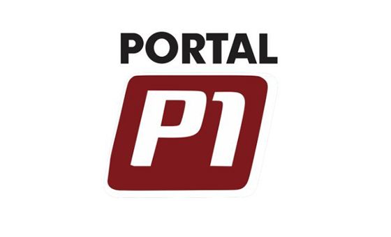 Portal P1