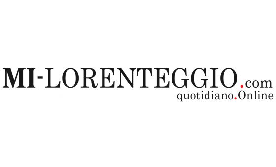 Mi-Lorenteggio.com