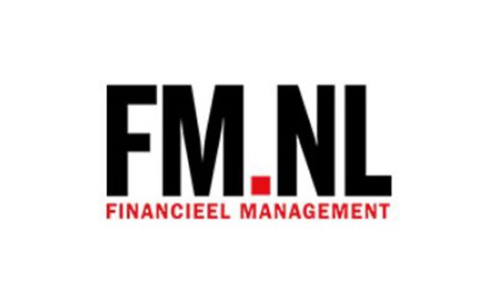 Financieel-management.nl