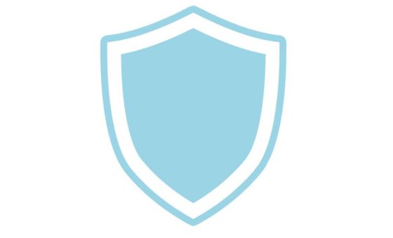 Shield Operations