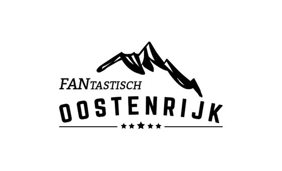 Fantastisch Oostenrijk