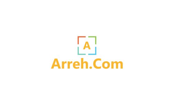 Arreh.com Arreh.com