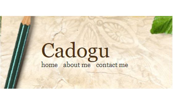 Cadogu.com
