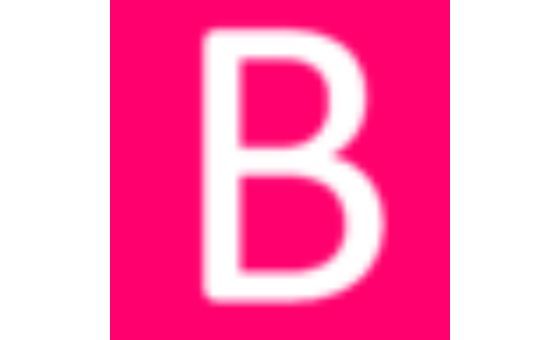 Bomba.zt.ua