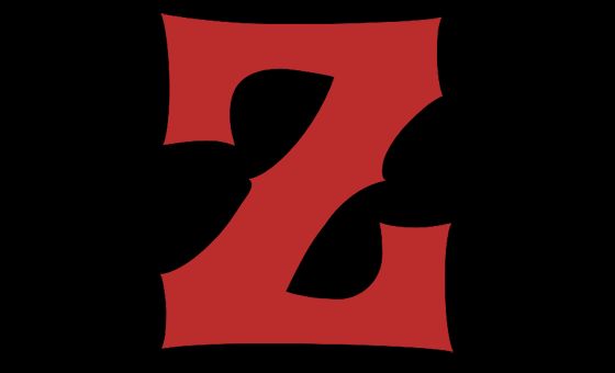 Zoombazi.com Zoombazi.com