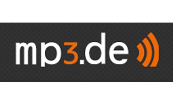 Mp3.de Mp3.de