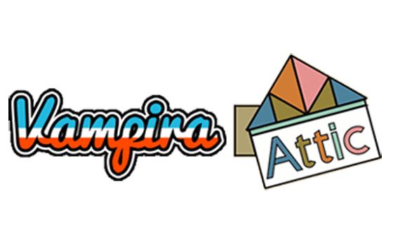 Vampirasattic.com