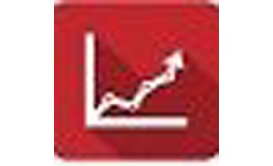 Trendingserve.com Trendingserve.com