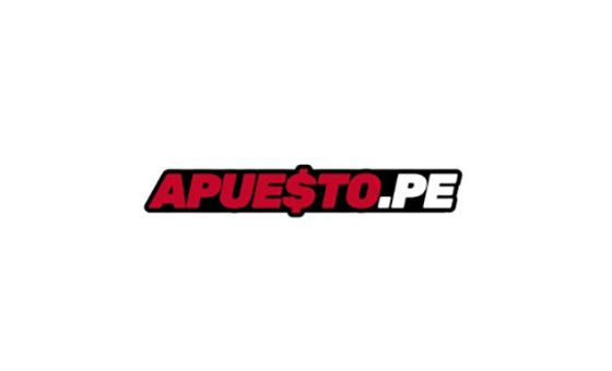 Apuesto.pe