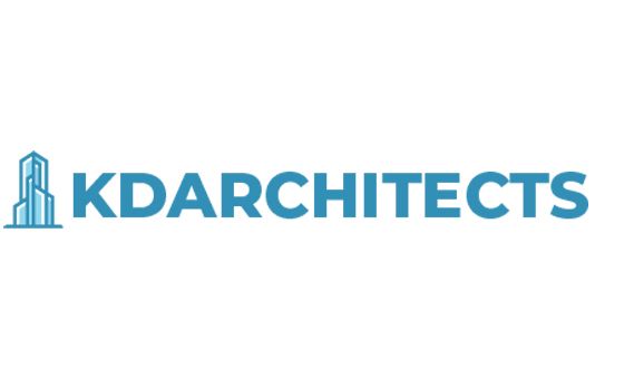 KD Architects