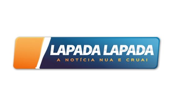 Lapadalapada.com.br