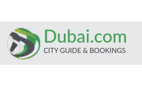 Dubai Travel Guide
