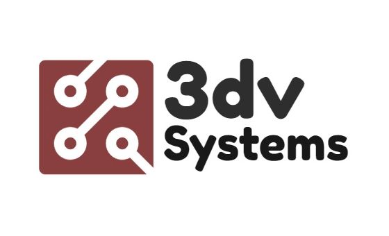 3dvsystems.com 3dvsystems.com