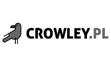 Crowley.pl