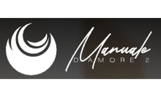 Manualedamore2.it