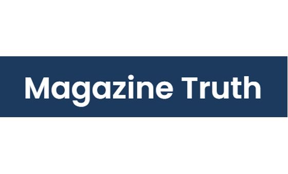 Magazinetruth.com