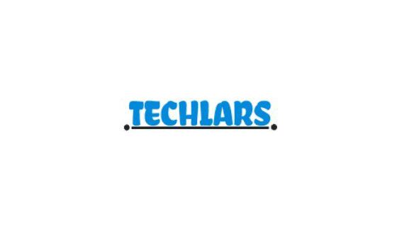 Techlars.com