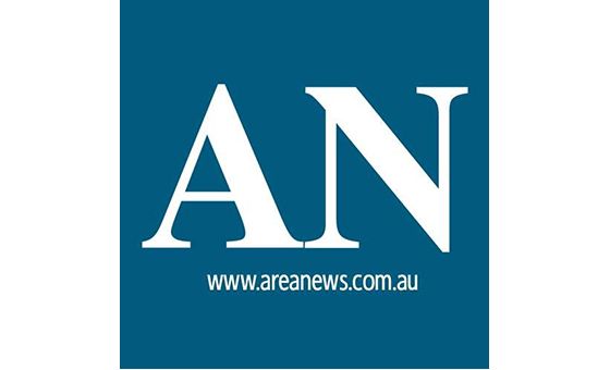 Areanews.com.au
