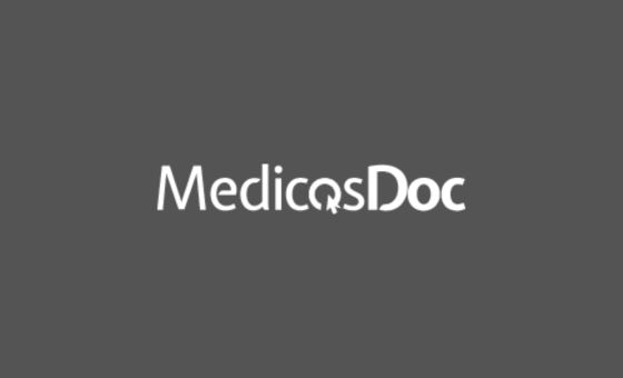 Medicos Doc
