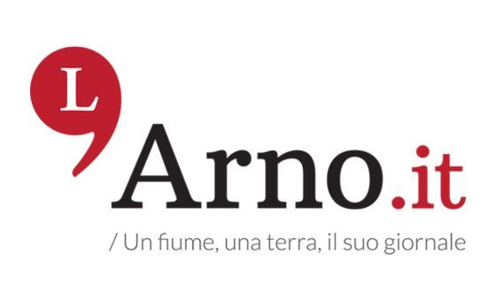 Larno Larno