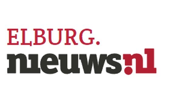 Elburg Nieuws