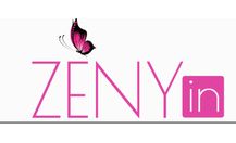 Zeny-in.cz