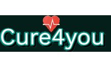 Cure4you.dk
