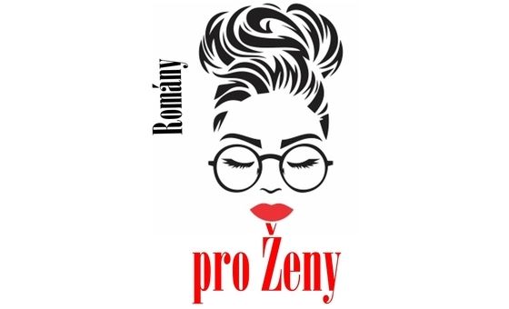 Romanyprozeny.cz Romanyprozeny.cz