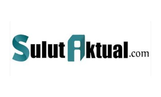 Sulut Aktual