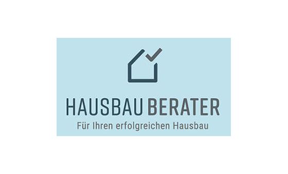 Hausbauberater.de