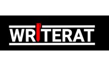 Writerat.pl