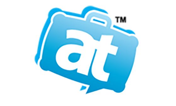 Amicotravel.it Amicotravel.it
