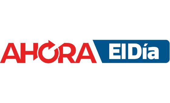 Eldiaonline.com Eldiaonline.com