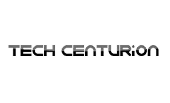 Techcenturion.com