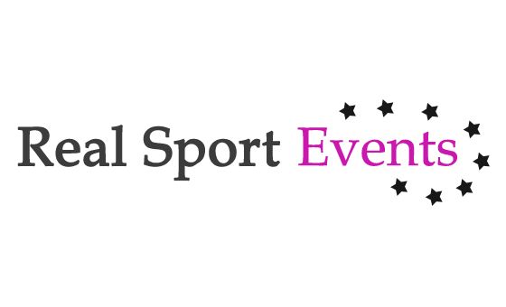 Realsportevents.com