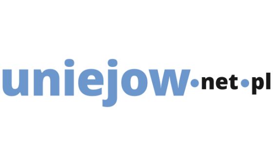 Uniejow.net.pl Uniejow.net.pl