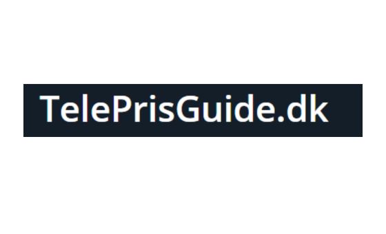Tele Price Guide.dk