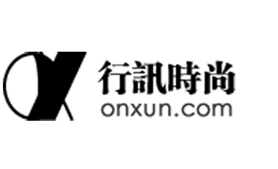 Onxun.com