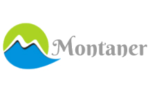 Vic Montaner Vic Montaner