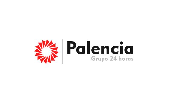 Palenciadigital24horas.com Palenciadigital24horas.com