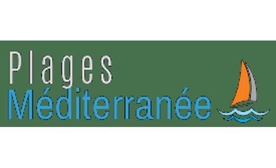 Plagesmed.fr Plagesmed.fr