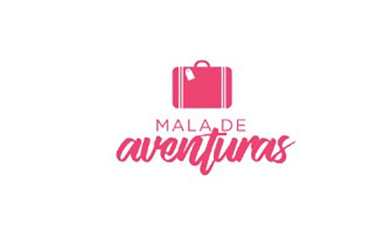 Maladeaventuras.com