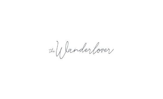 The Wander Lover