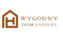 Wygodny Dom Wygodny Dom