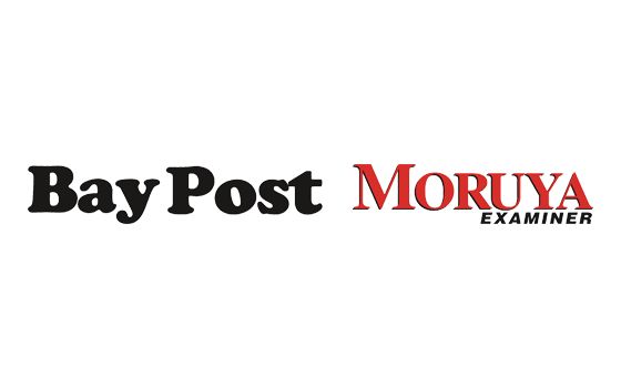 Batemansbaypost.com.au
