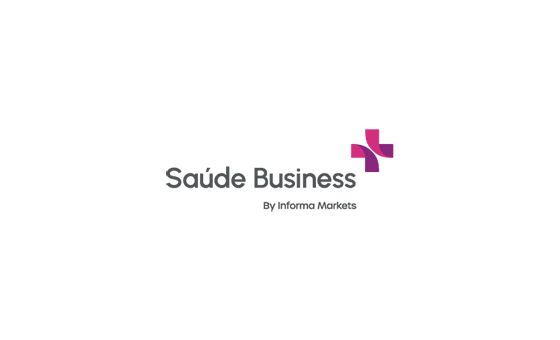 Saudebusiness.com