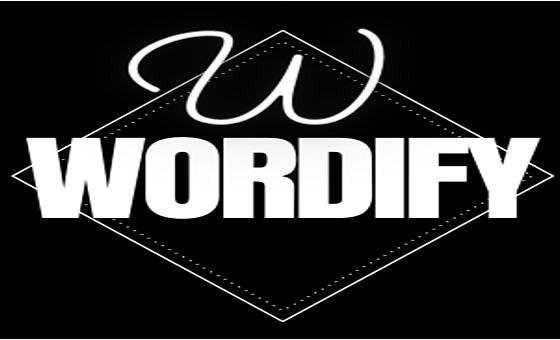 Wordify.uk