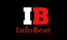 Infobeat.com